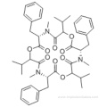 BEAUVERICIN CAS 26048-05-5